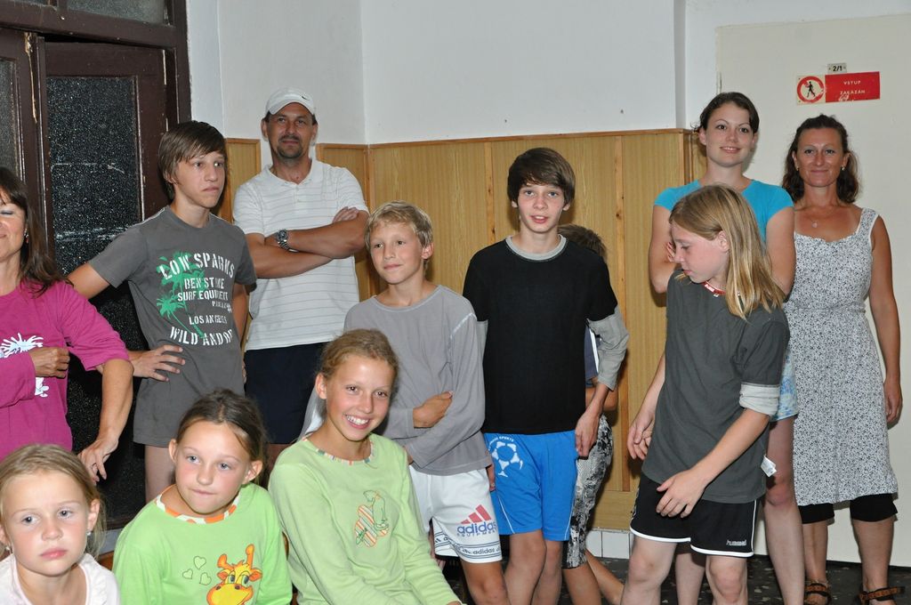 Sobenský rybník 201220.JPG.JPG